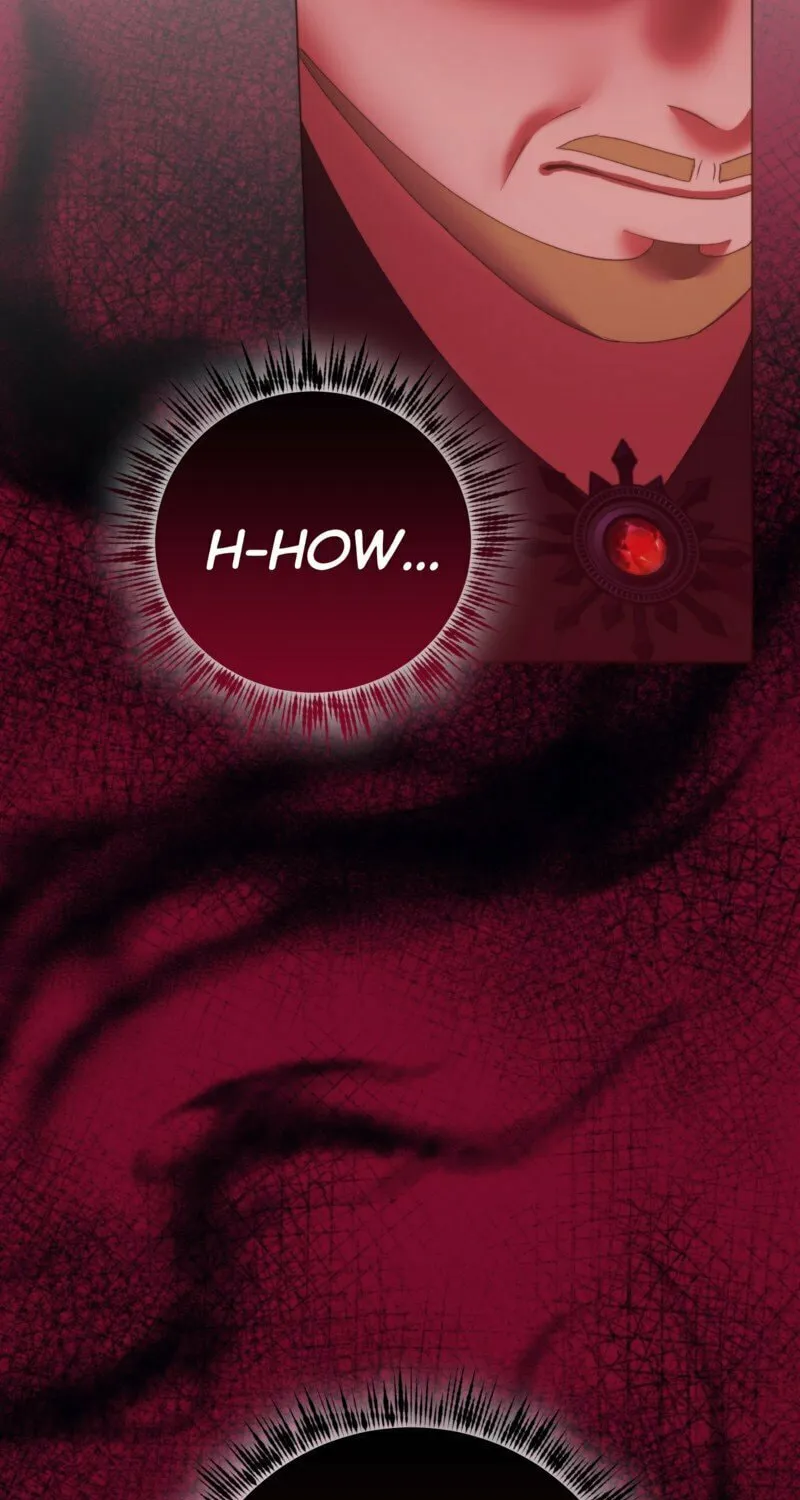 The Grand Duke Is Mine Chapter 36 page 63 - 