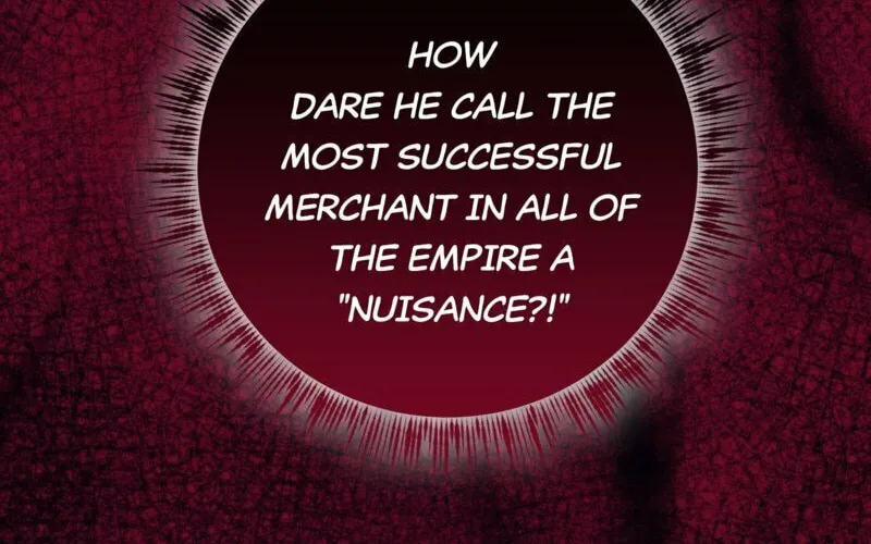 The Grand Duke Is Mine Chapter 36 page 64 - 