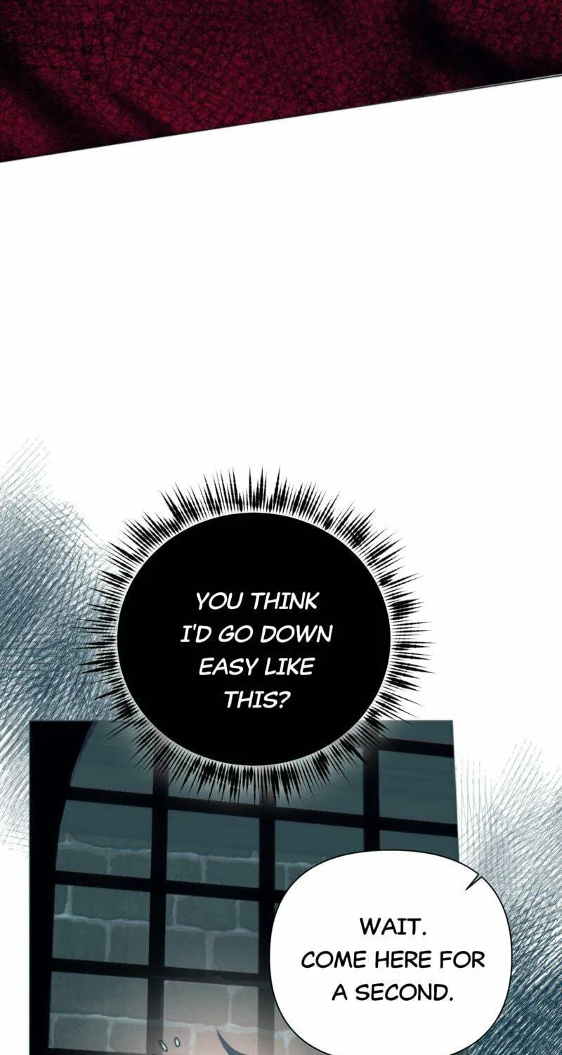The Grand Duke Is Mine Chapter 36 page 65 - 