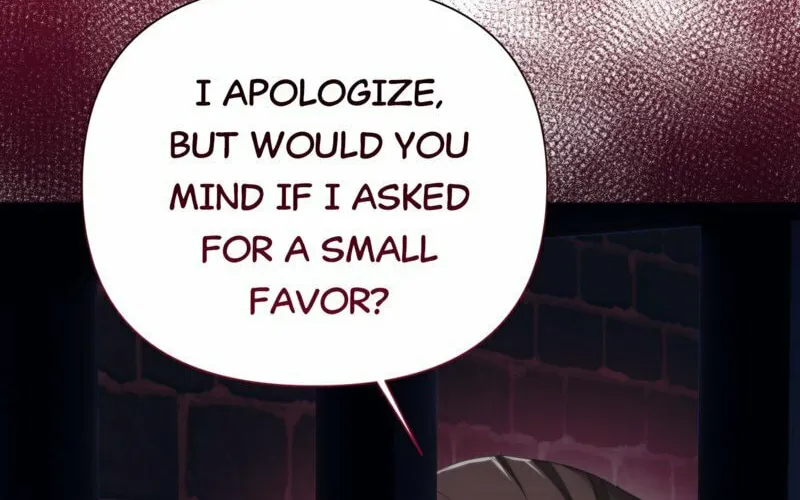 The Grand Duke Is Mine Chapter 36 page 68 - 
