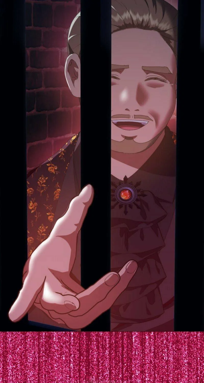 The Grand Duke Is Mine Chapter 36 page 69 - 
