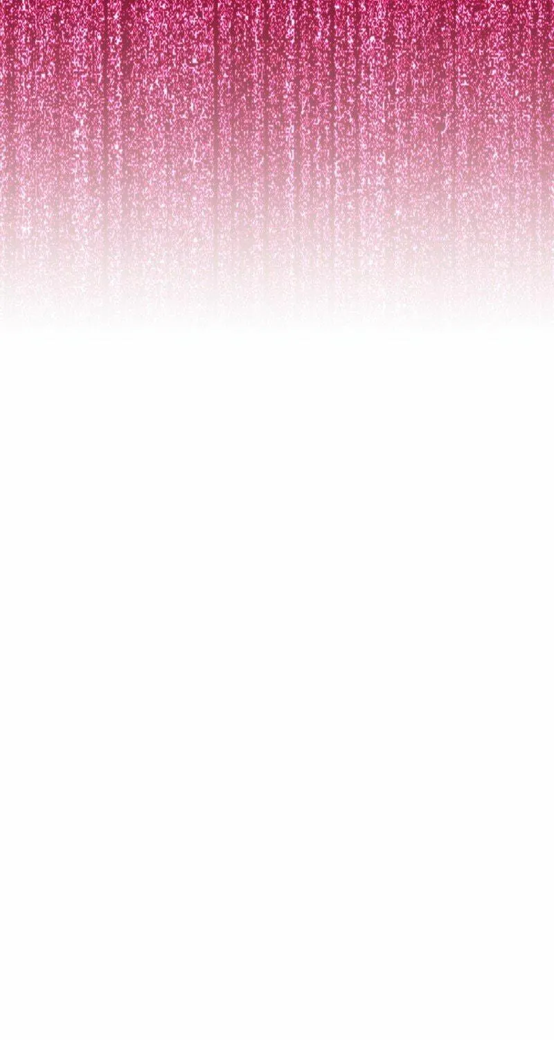 The Grand Duke Is Mine Chapter 36 page 71 - 