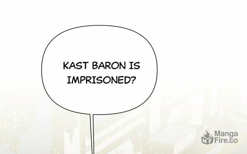 The Grand Duke Is Mine Chapter 36 page 72 - 