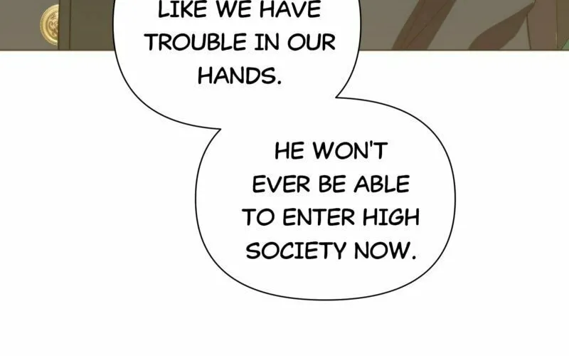 The Grand Duke Is Mine Chapter 36 page 76 - 