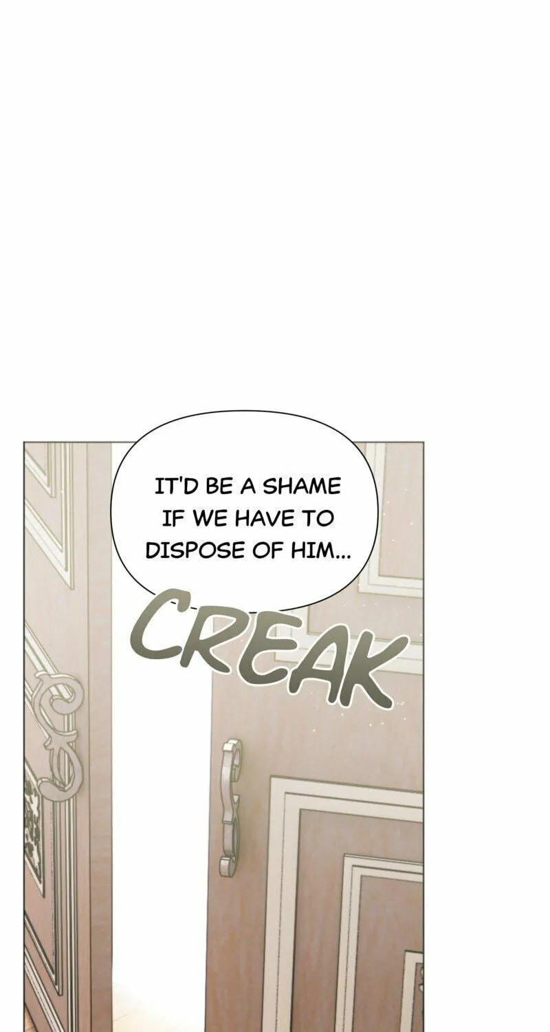 The Grand Duke Is Mine Chapter 36 page 77 - 