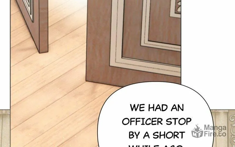 The Grand Duke Is Mine Chapter 36 page 78 - 