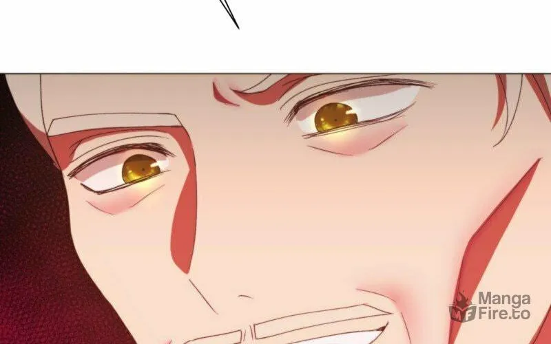 The Grand Duke Is Mine Chapter 36 page 84 - 