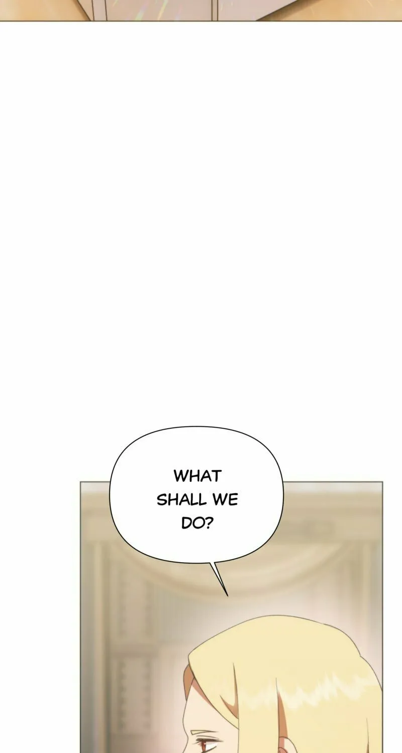 The Grand Duke Is Mine Chapter 36 page 87 - 