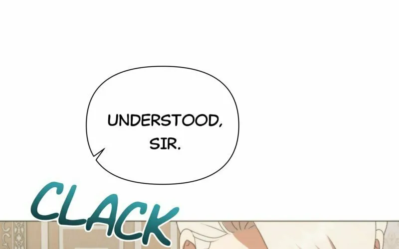 The Grand Duke Is Mine Chapter 36 page 92 - 