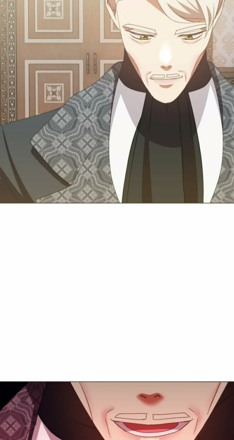 The Grand Duke Is Mine Chapter 36 page 93 - 