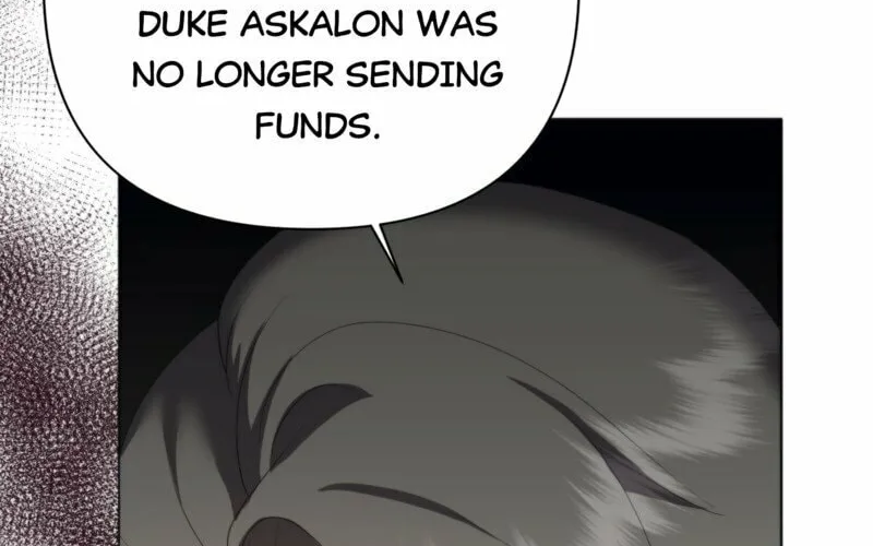 The Grand Duke Is Mine Chapter 36 page 98 - 