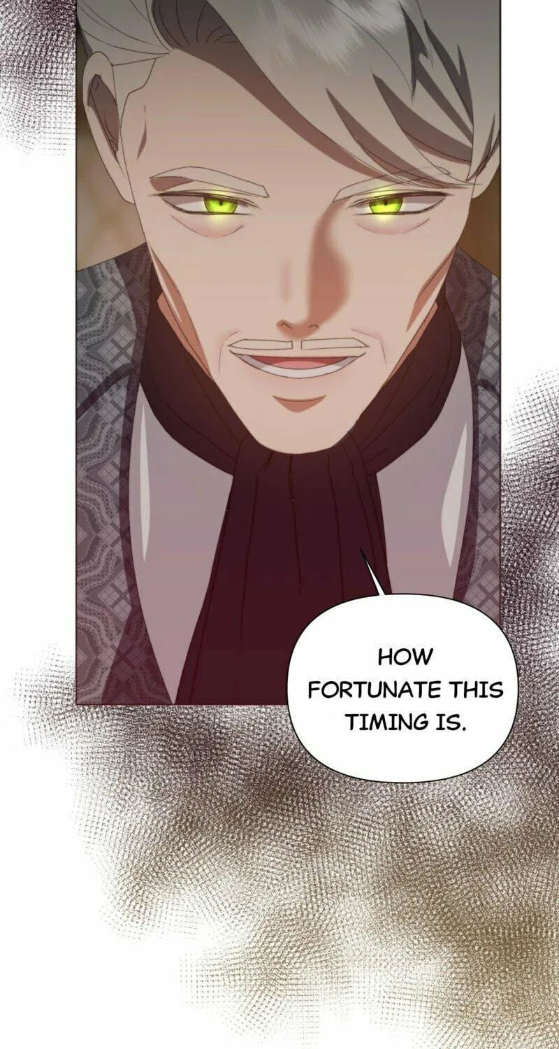 The Grand Duke Is Mine Chapter 36 page 99 - 
