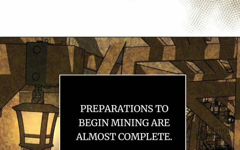 The Grand Duke Is Mine Chapter 36 page 100 - 