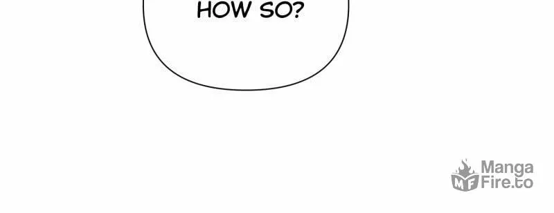 The Grand Duke Is Mine Chapter 37 page 11 - 