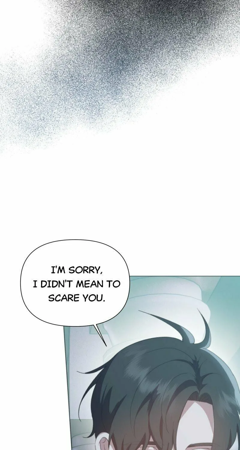 The Grand Duke Is Mine Chapter 37 page 101 - 