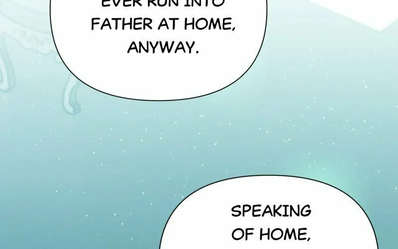 The Grand Duke Is Mine Chapter 37 page 104 - 