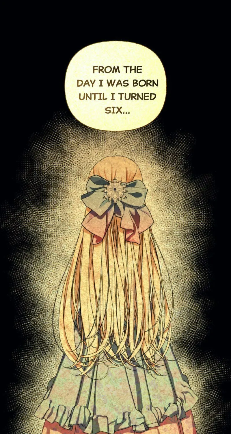 The Grand Duke Is Mine Chapter 37 page 107 - 