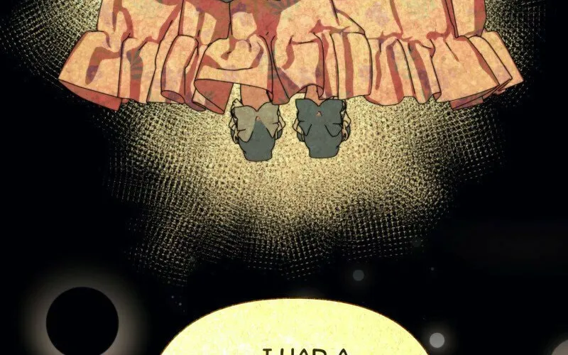 The Grand Duke Is Mine Chapter 37 page 108 - 