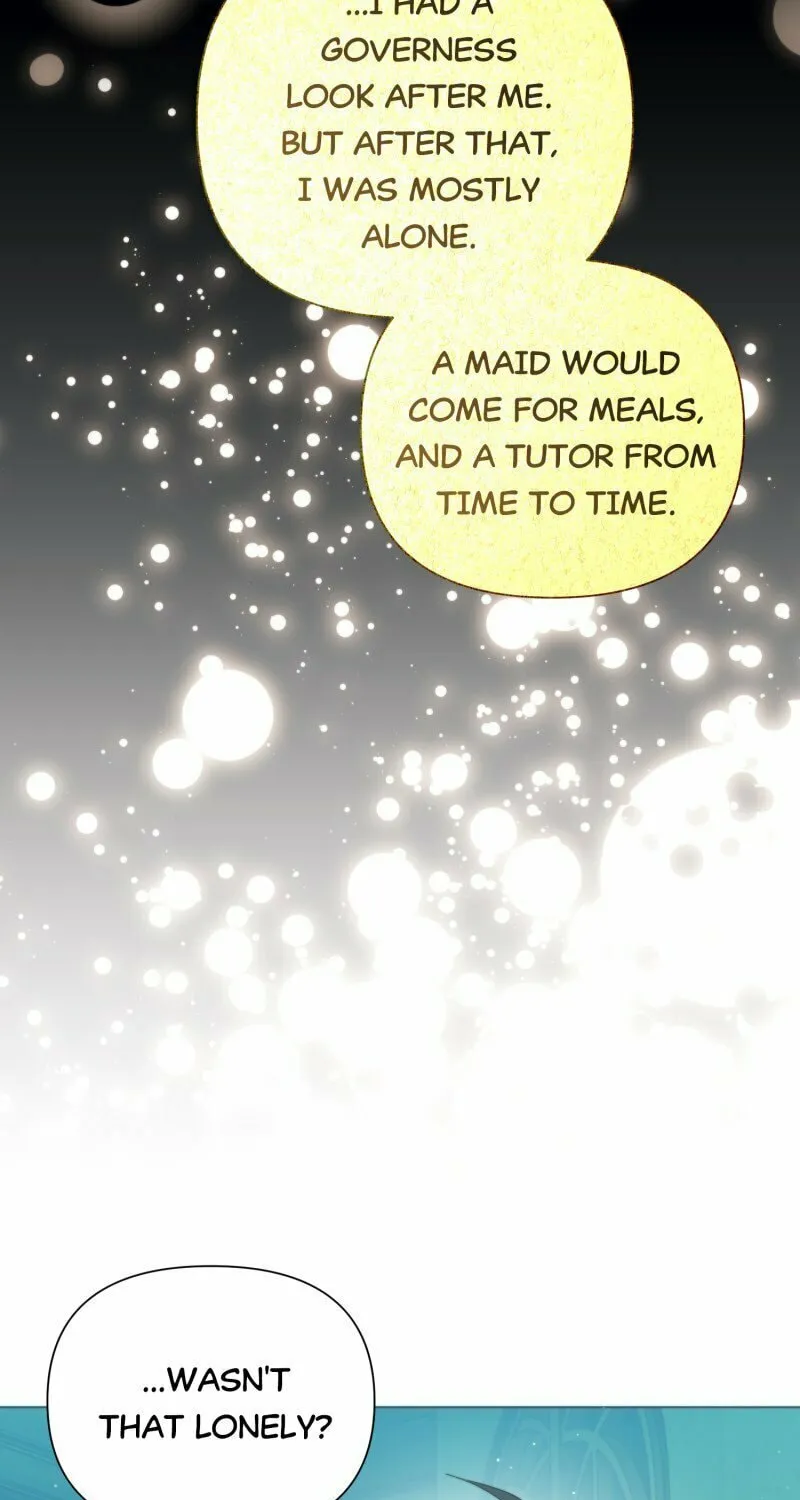 The Grand Duke Is Mine Chapter 37 page 109 - 