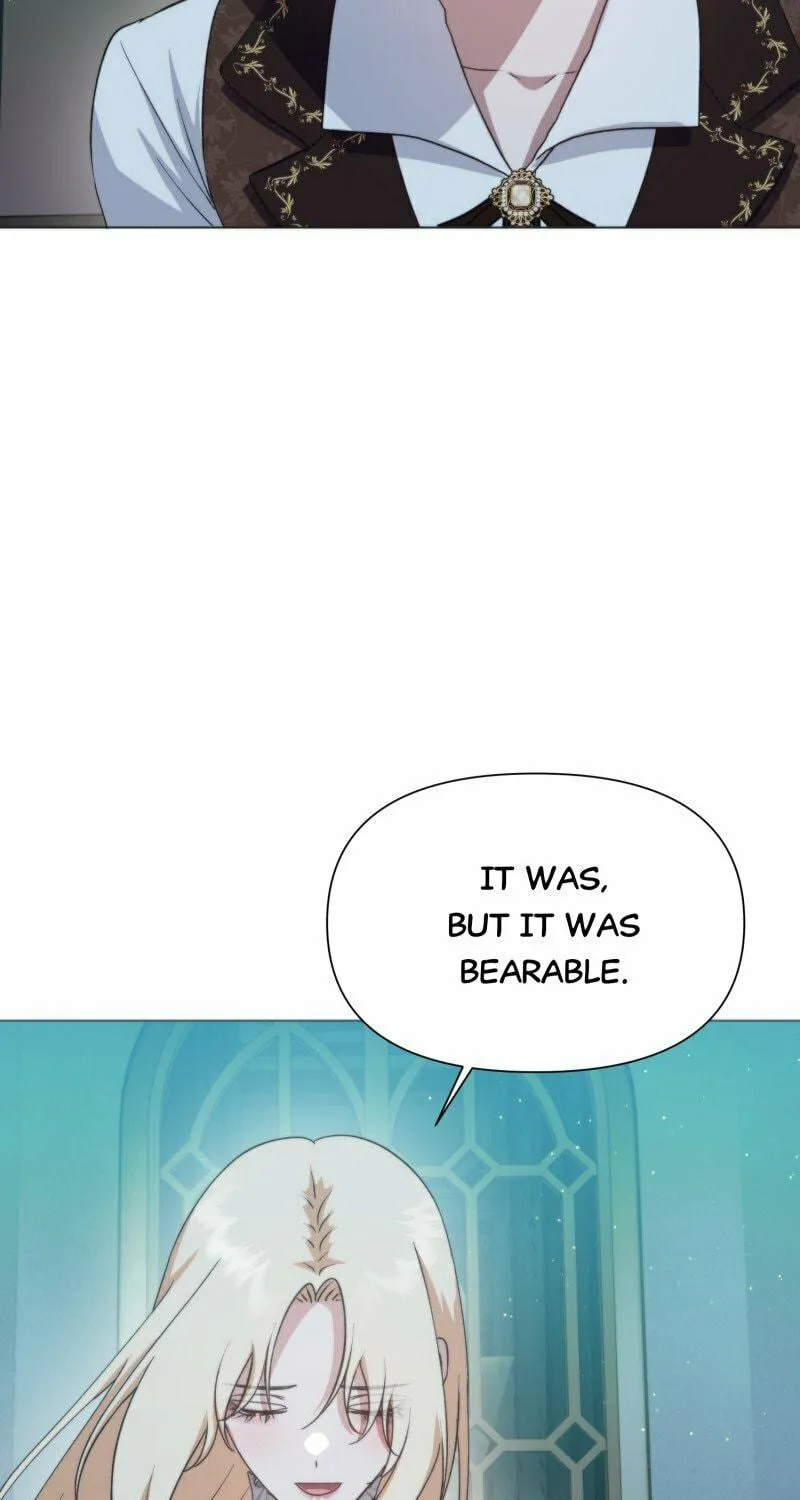 The Grand Duke Is Mine Chapter 37 page 111 - 