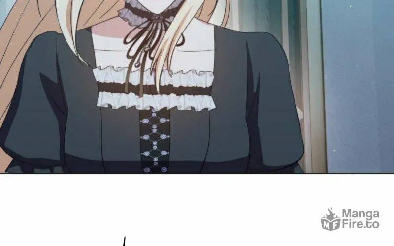 The Grand Duke Is Mine Chapter 37 page 112 - 