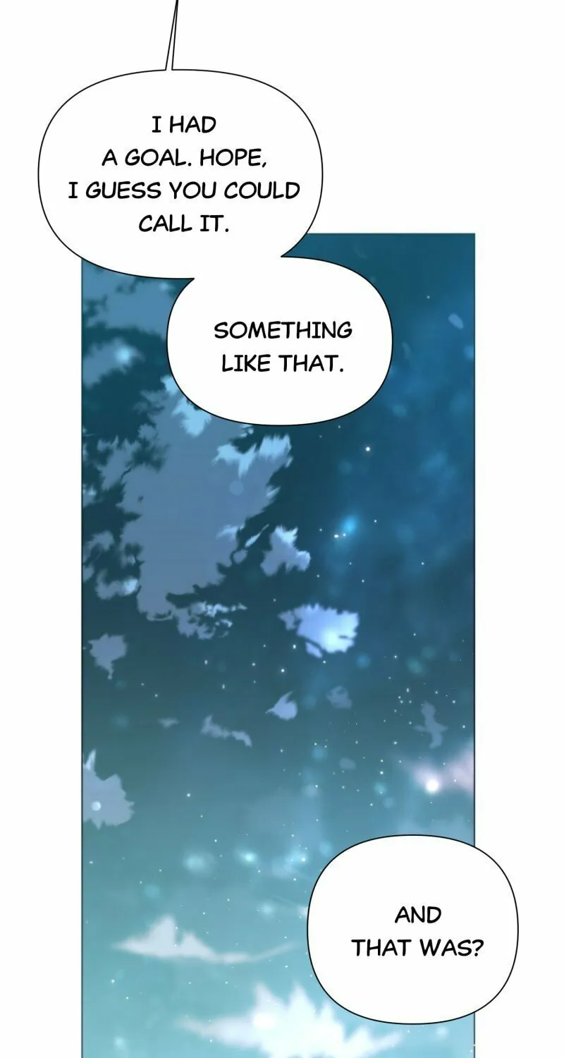 The Grand Duke Is Mine Chapter 37 page 113 - 