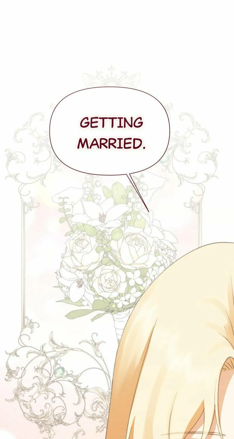 The Grand Duke Is Mine Chapter 37 page 116 - 