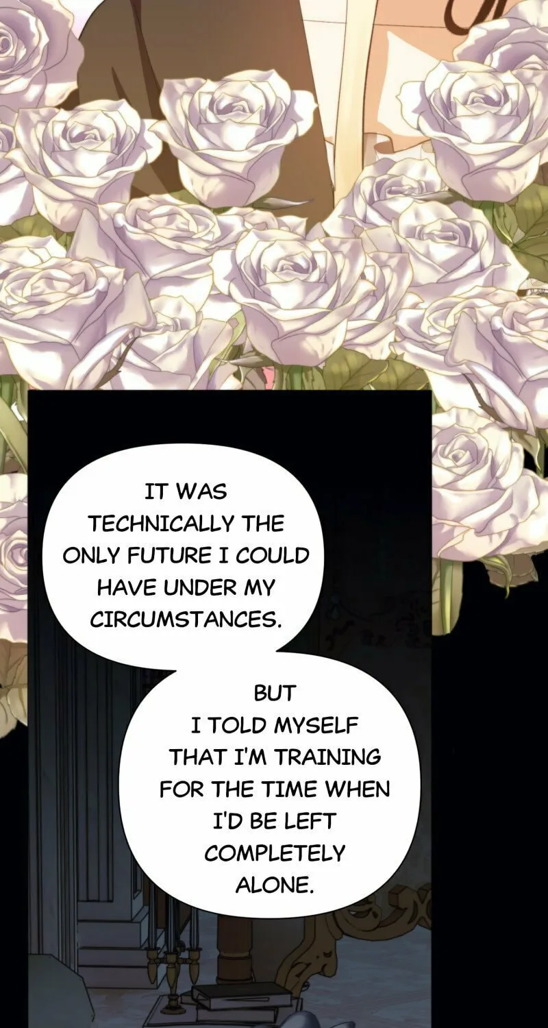 The Grand Duke Is Mine Chapter 37 page 118 - 