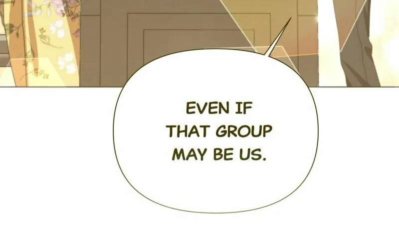 The Grand Duke Is Mine Chapter 37 page 13 - 