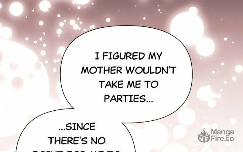 The Grand Duke Is Mine Chapter 37 page 121 - 