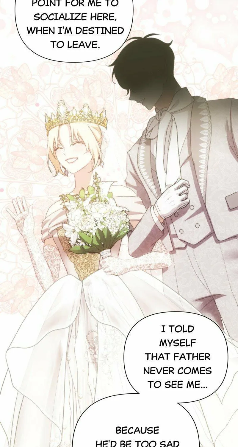 The Grand Duke Is Mine Chapter 37 page 122 - 