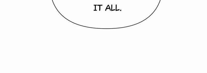 The Grand Duke Is Mine Chapter 37 page 125 - 
