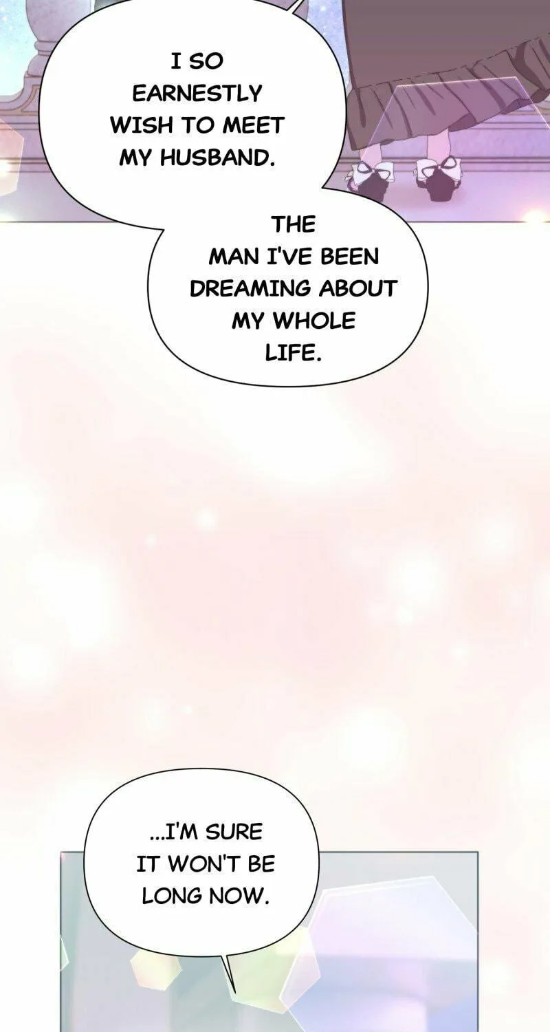 The Grand Duke Is Mine Chapter 37 page 128 - 