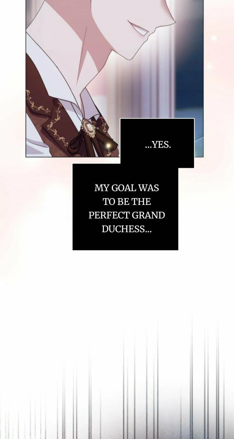 The Grand Duke Is Mine Chapter 37 page 130 - 