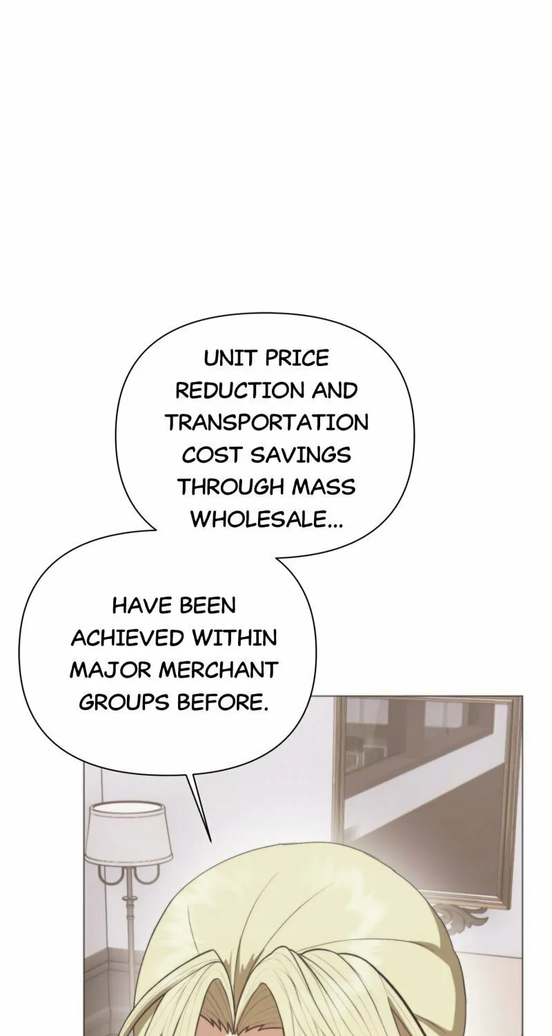 The Grand Duke Is Mine Chapter 37 page 14 - 