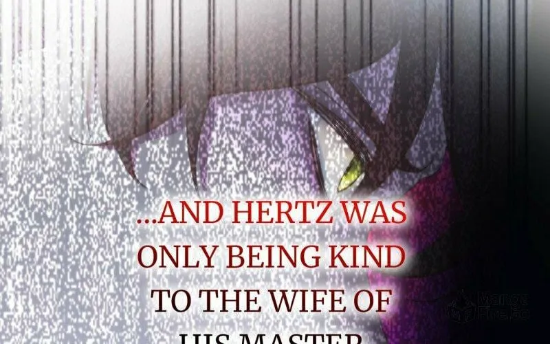 The Grand Duke Is Mine Chapter 37 page 131 - 