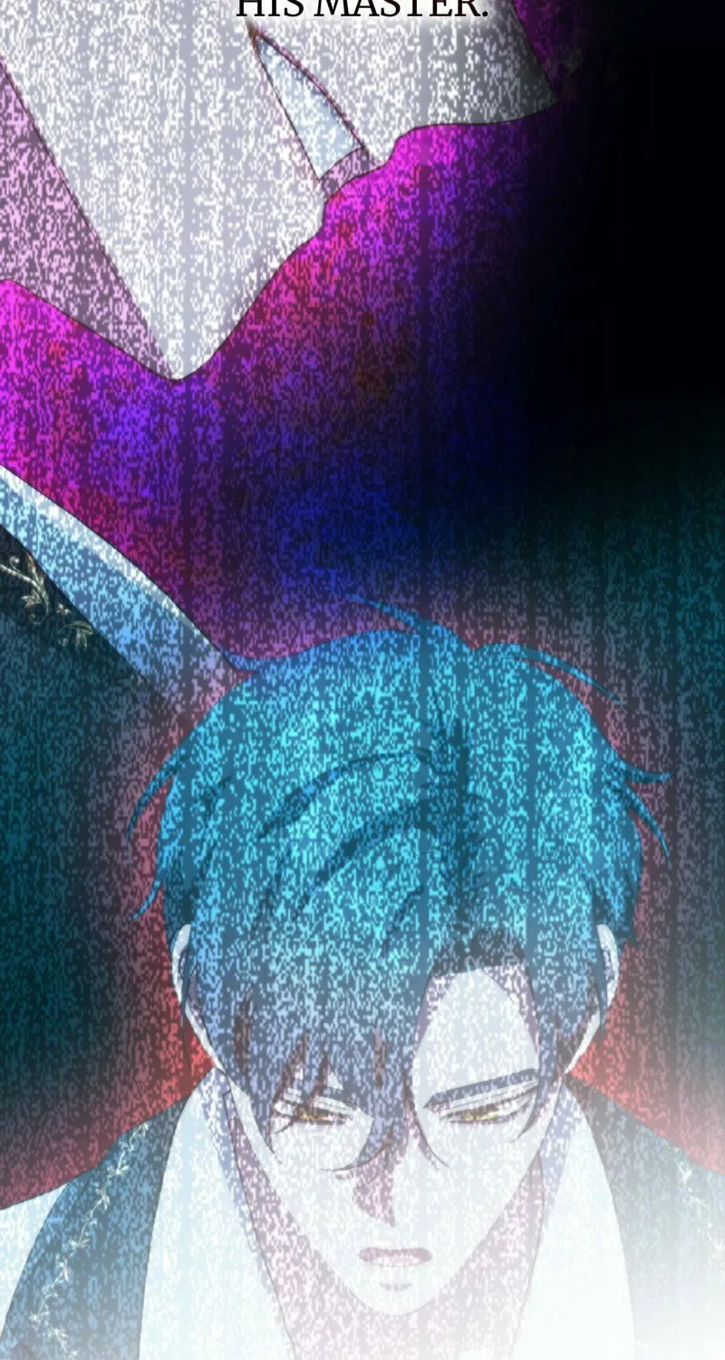 The Grand Duke Is Mine Chapter 37 page 132 - 