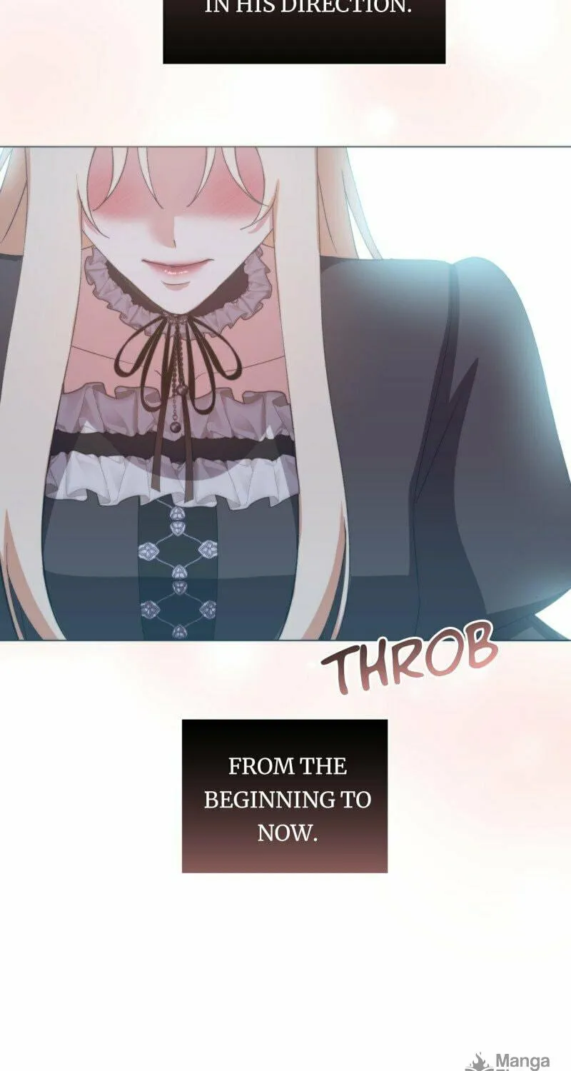 The Grand Duke Is Mine Chapter 37 page 134 - 