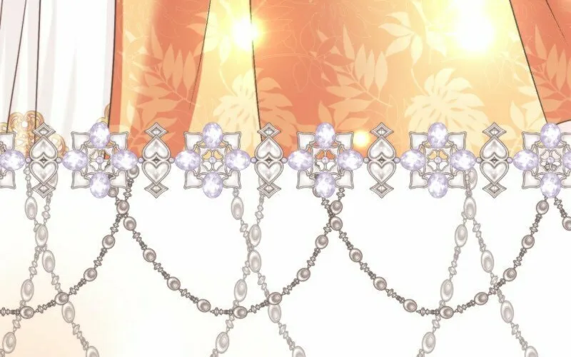 The Grand Duke Is Mine Chapter 37 page 139 - 
