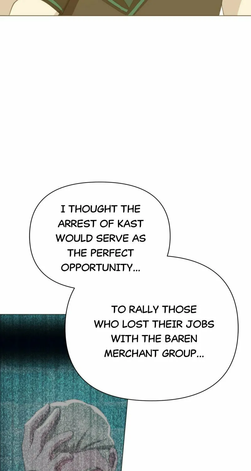The Grand Duke Is Mine Chapter 37 page 3 - 