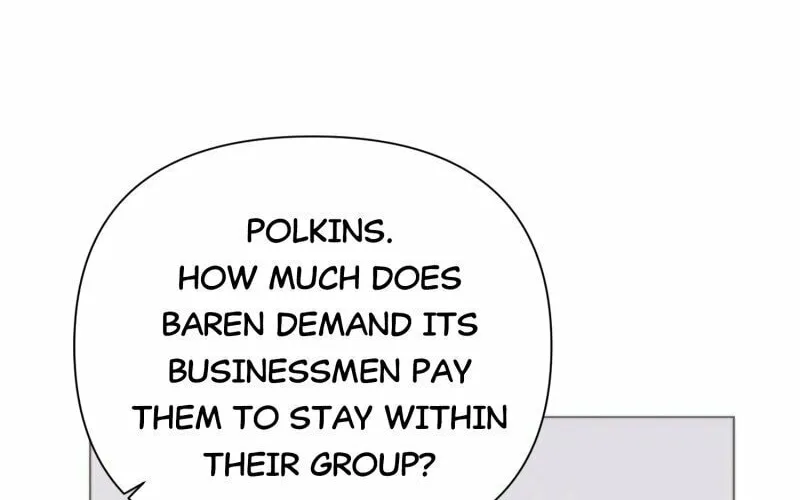 The Grand Duke Is Mine Chapter 37 page 24 - 