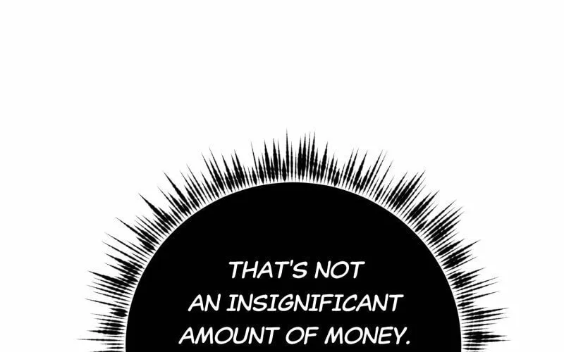 The Grand Duke Is Mine Chapter 37 page 26 - 