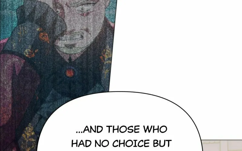 The Grand Duke Is Mine Chapter 37 page 4 - 