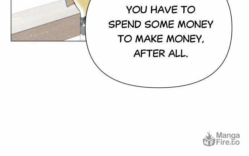 The Grand Duke Is Mine Chapter 37 page 37 - 