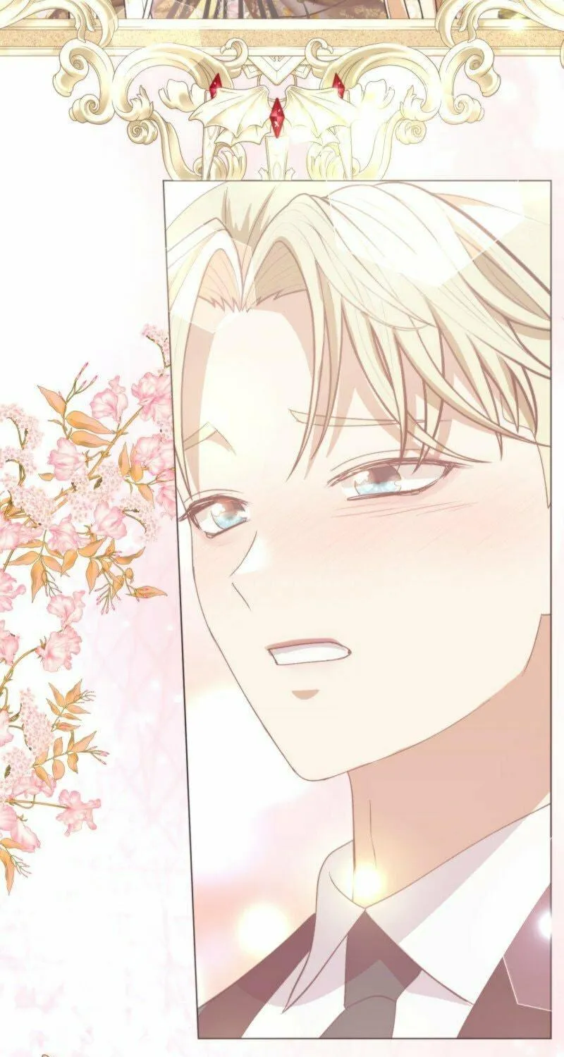 The Grand Duke Is Mine Chapter 37 page 43 - 