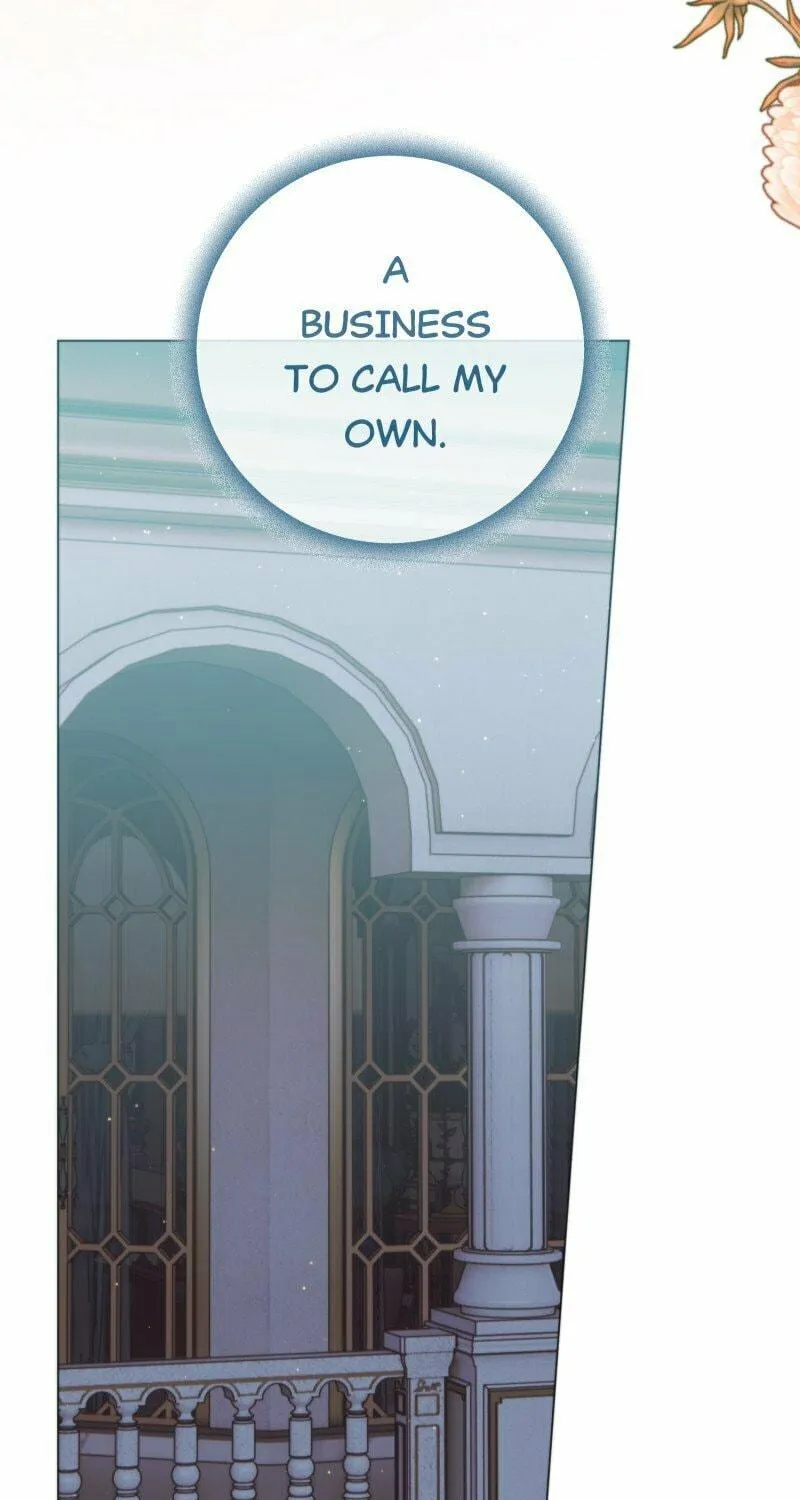 The Grand Duke Is Mine Chapter 37 page 49 - 