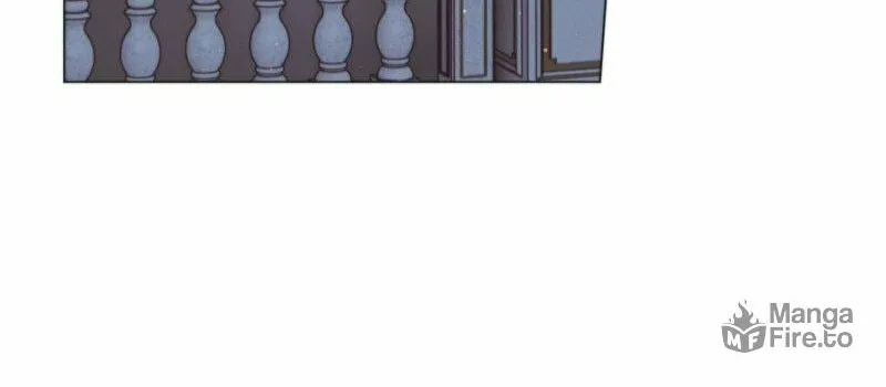 The Grand Duke Is Mine Chapter 37 page 50 - 
