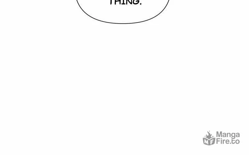 The Grand Duke Is Mine Chapter 37 page 6 - 