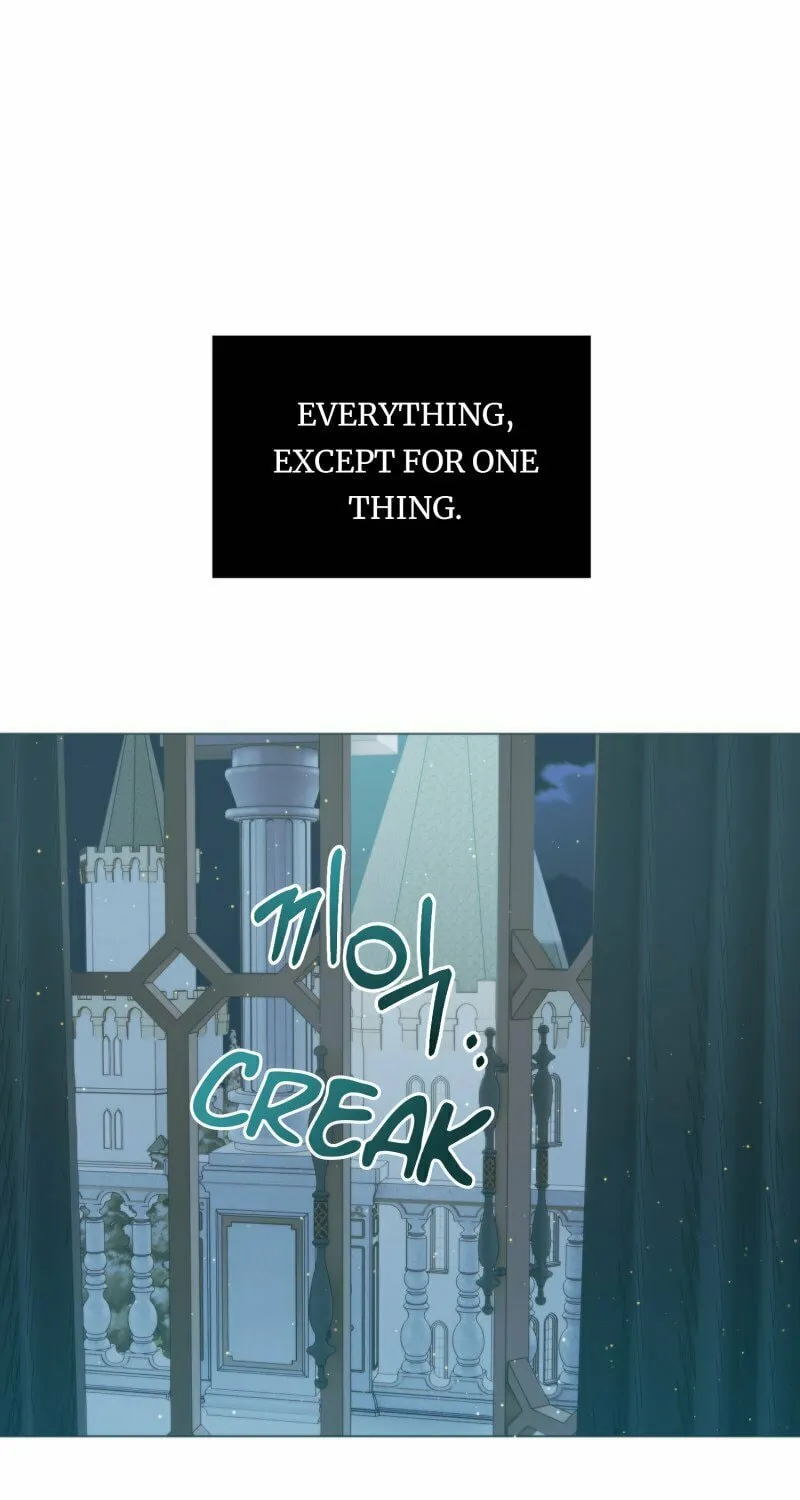 The Grand Duke Is Mine Chapter 37 page 51 - 