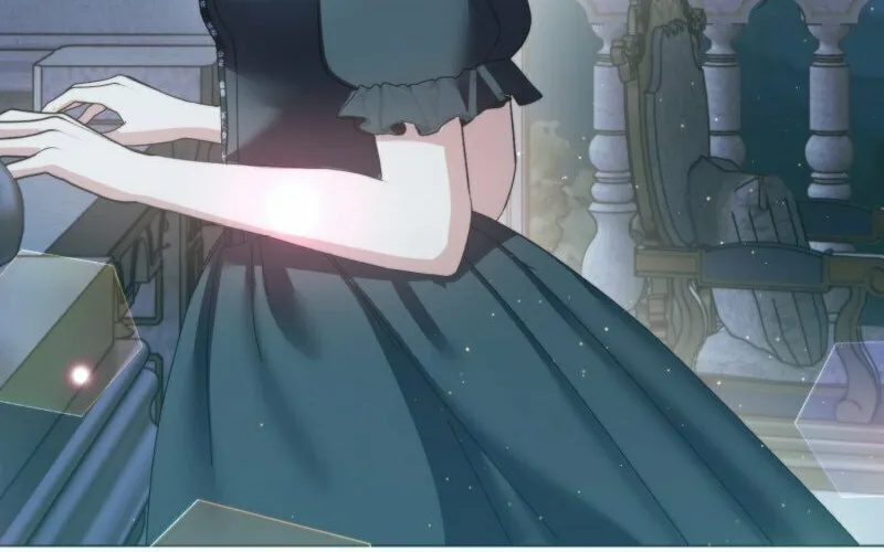 The Grand Duke Is Mine Chapter 37 page 54 - 